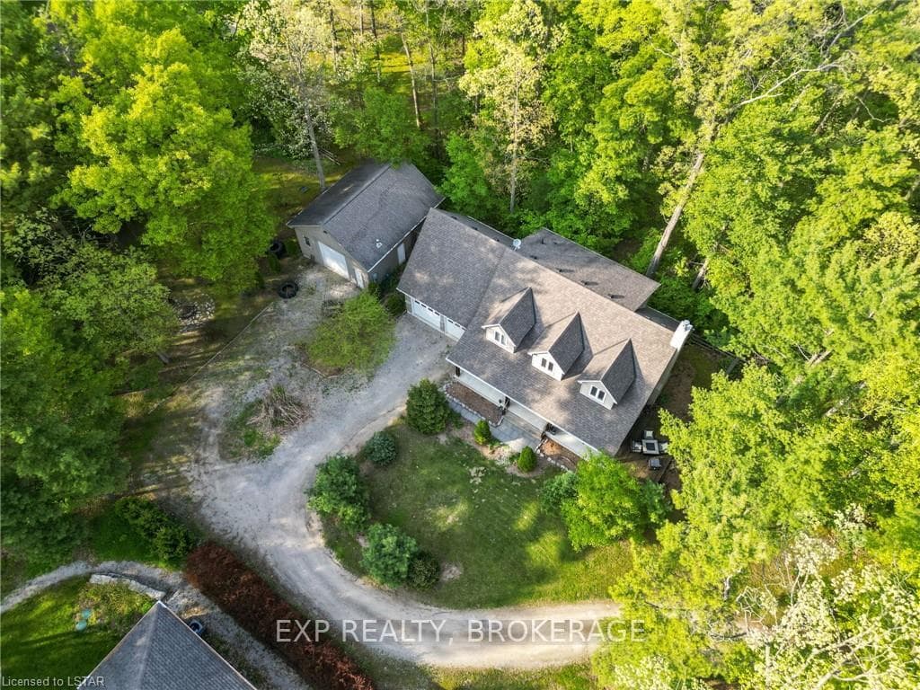 8702 GOOSEMARSH Line photo 5