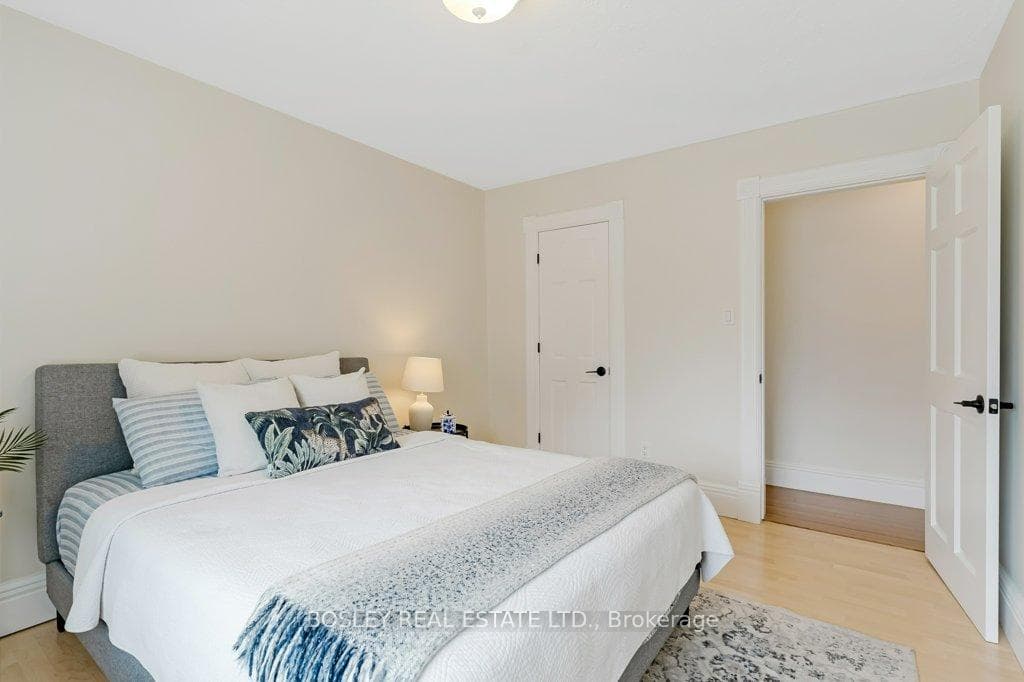 423 William Street photo 31
