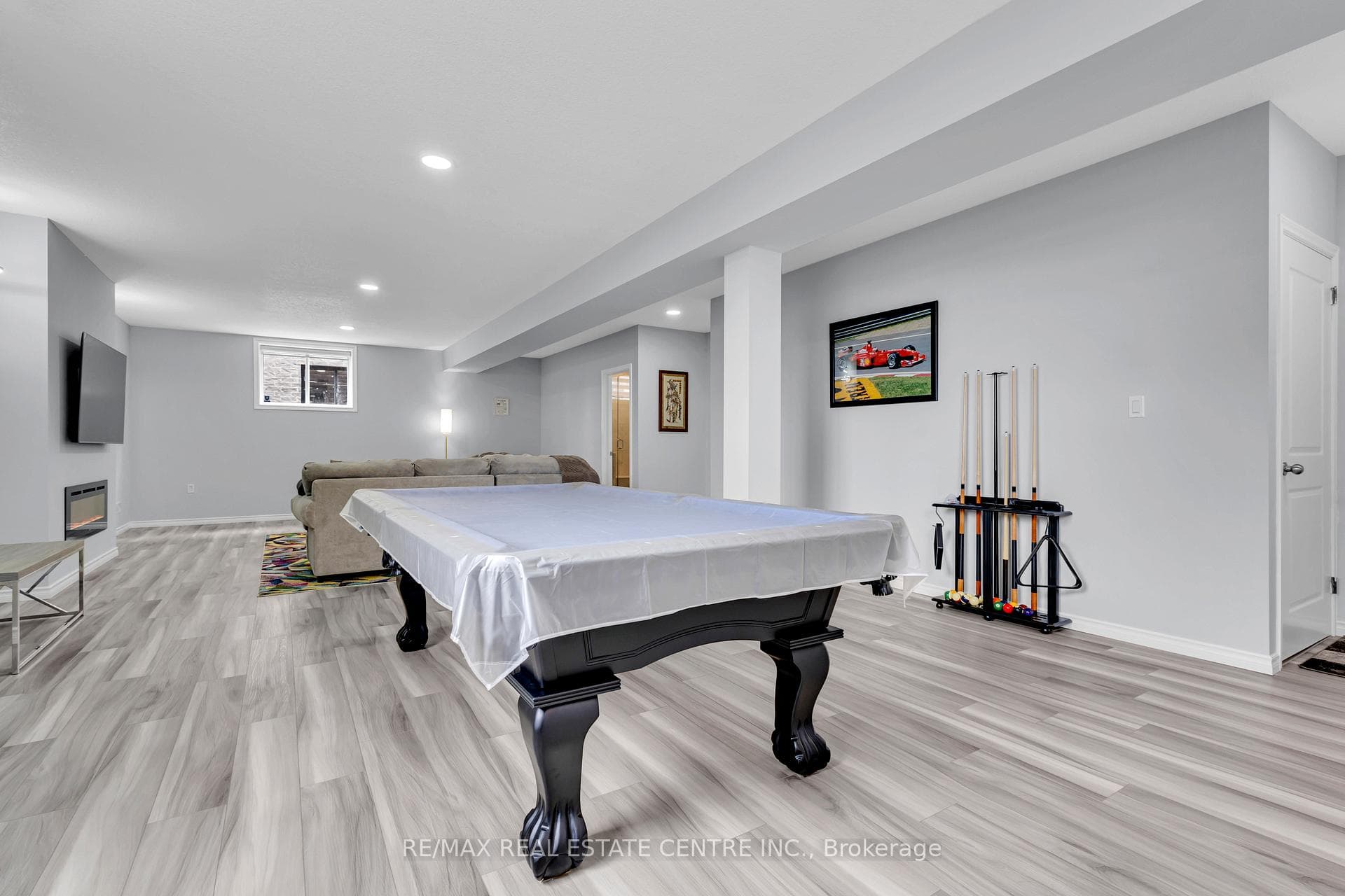 46 Rea Drive photo 28