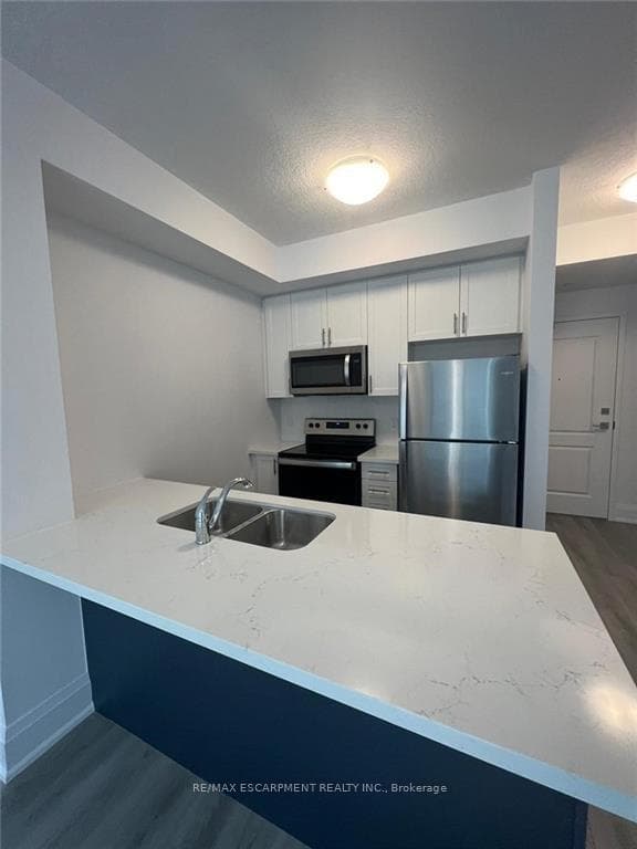 5055 Greenlane Road Unit 340 photo 10