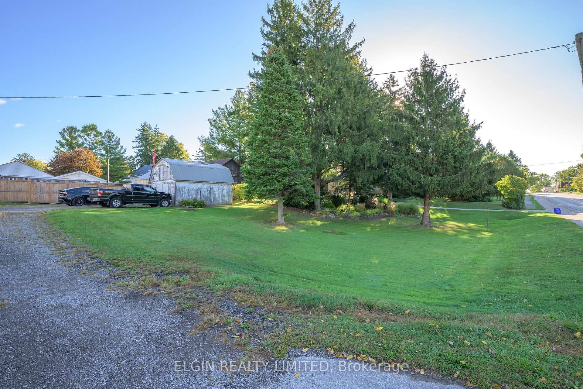 9704 Union Road photo 13