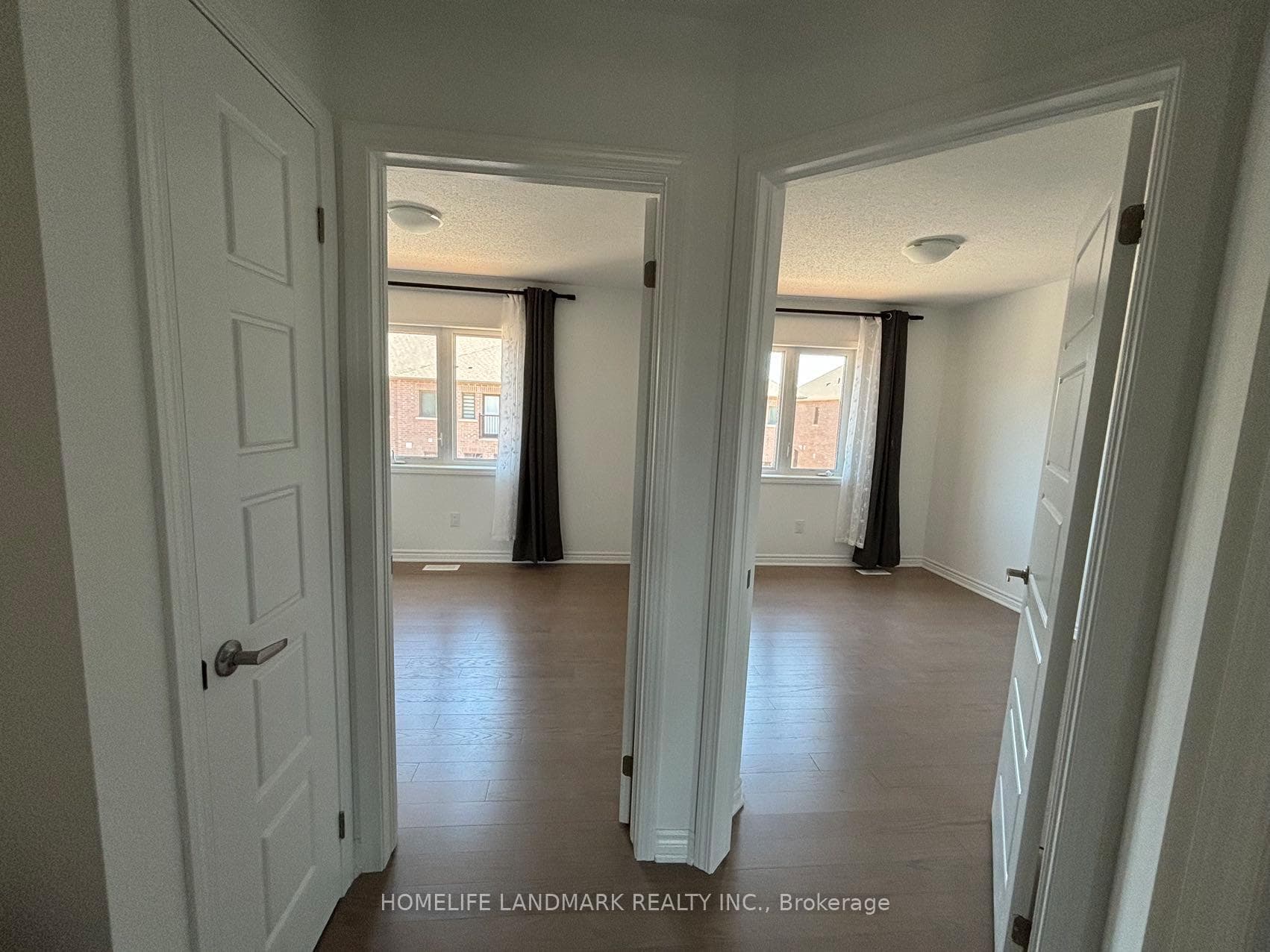 1358 Ripplewood Avenue photo 23