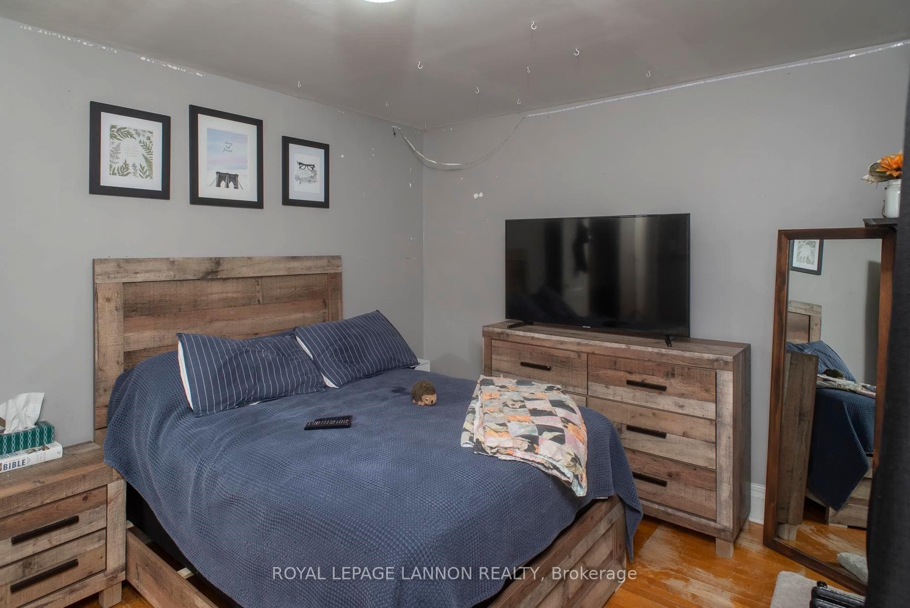 310 NORAH Street photo 37