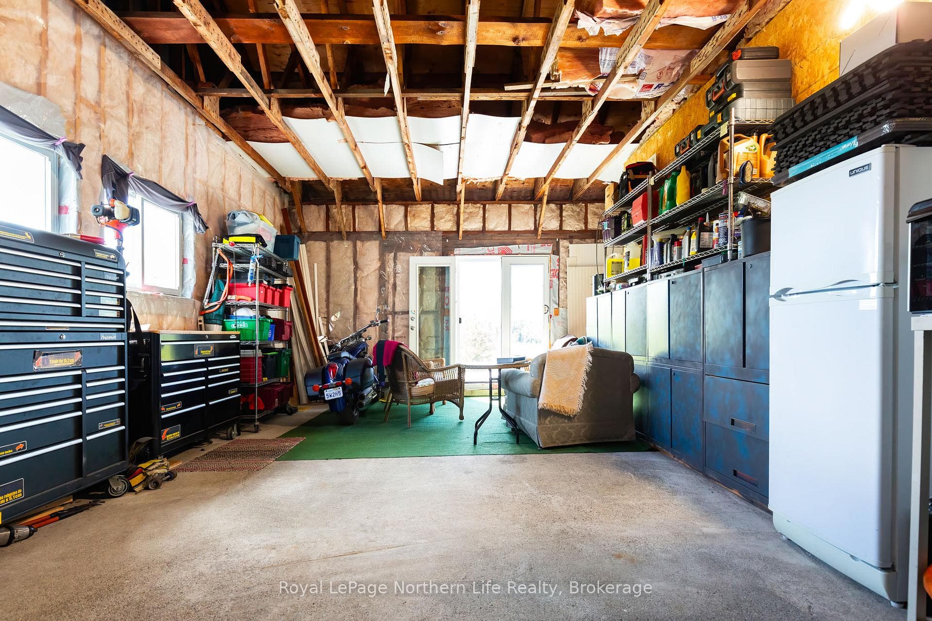 81 Bear Lake Road photo 37