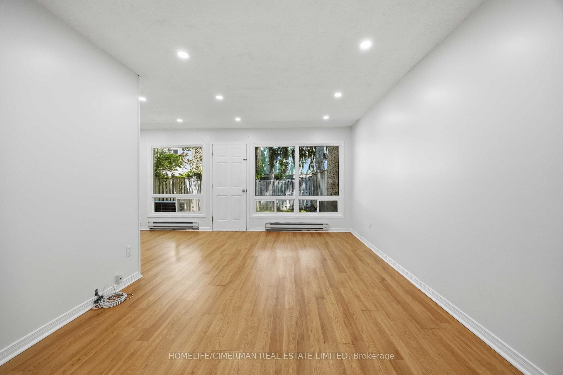 142 Thorny Vineway N/A Unit 151 photo 7