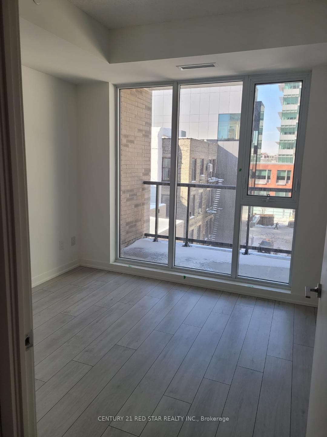 55 Duke Street Unit 336 photo 6