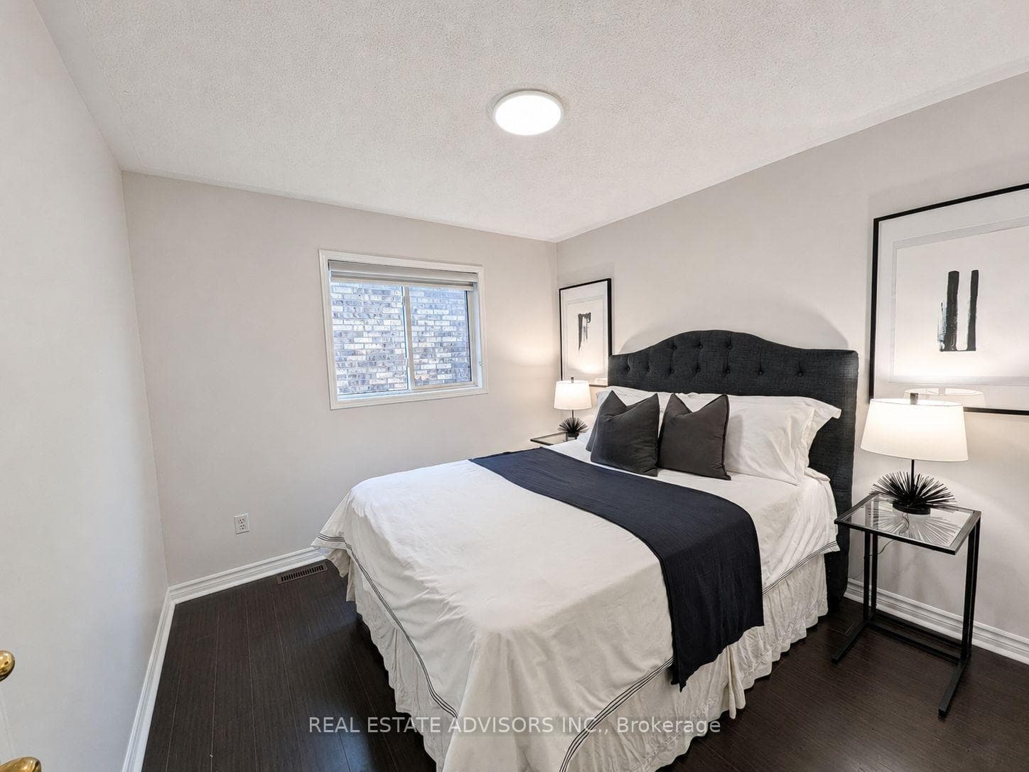 5215 Marblewood Drive photo 13