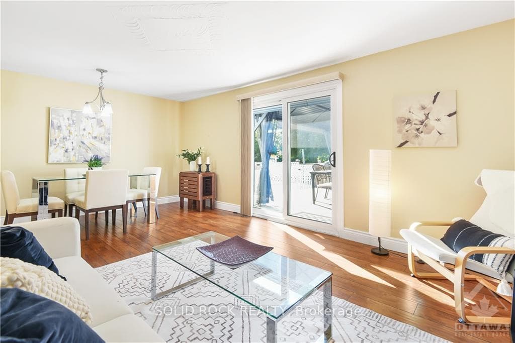 281 CARUSO Street photo 7