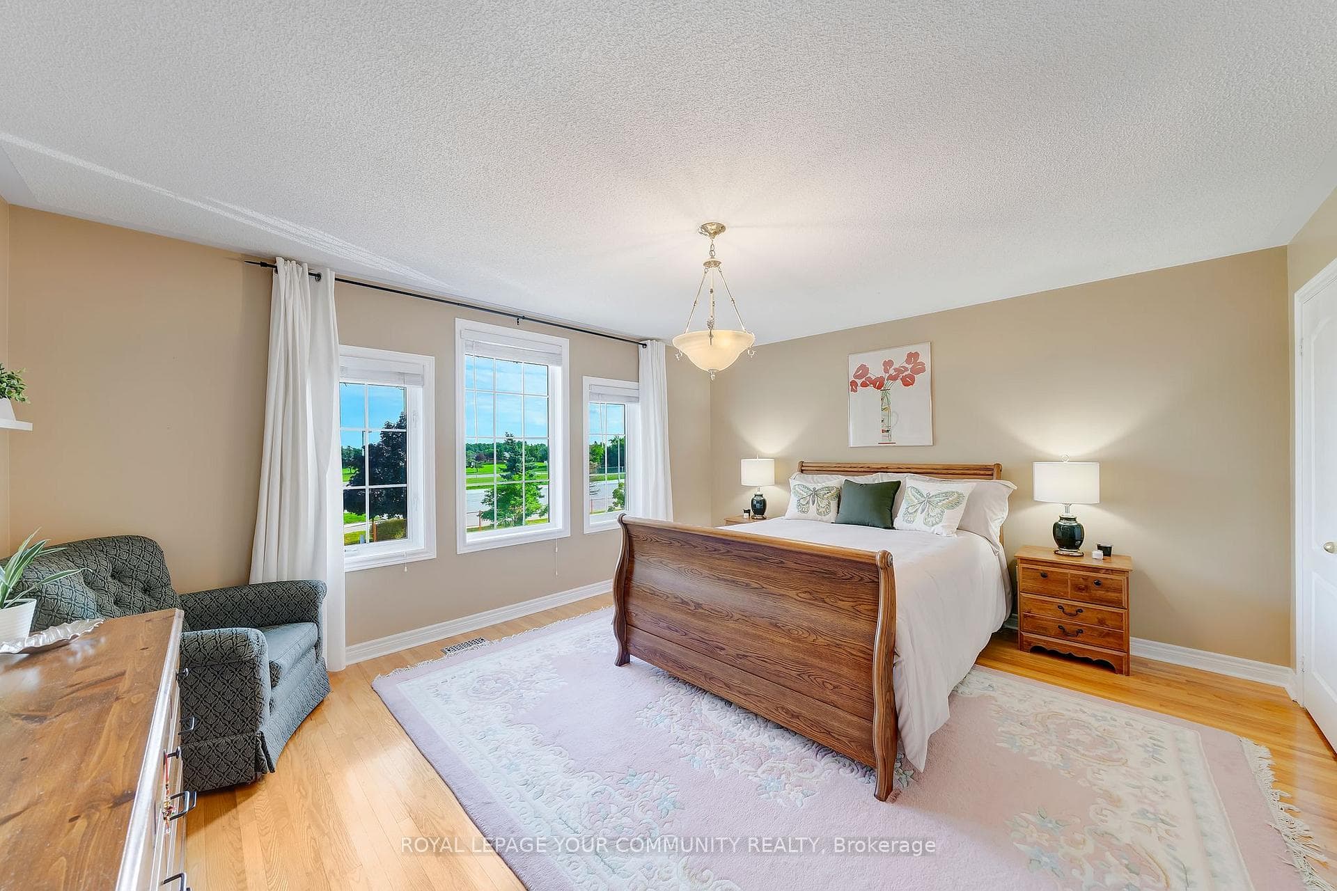 160 Isaac Murray Avenue photo 19