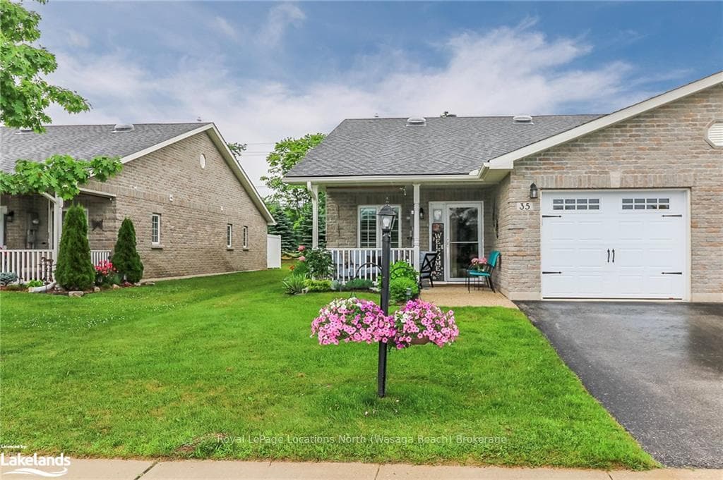 35 CHESTNUT Lane photo 3