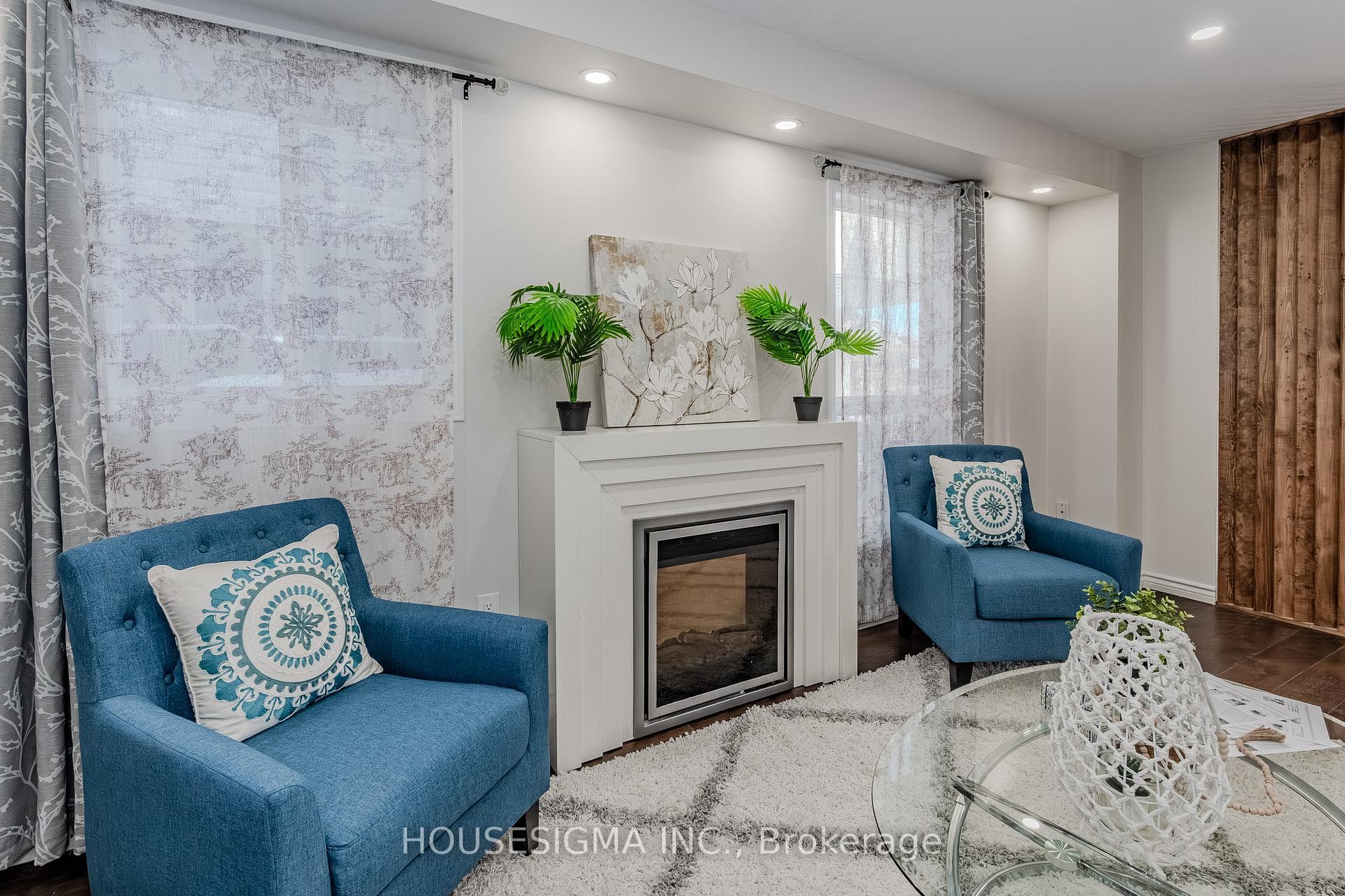 44 Bailey Drive photo 10