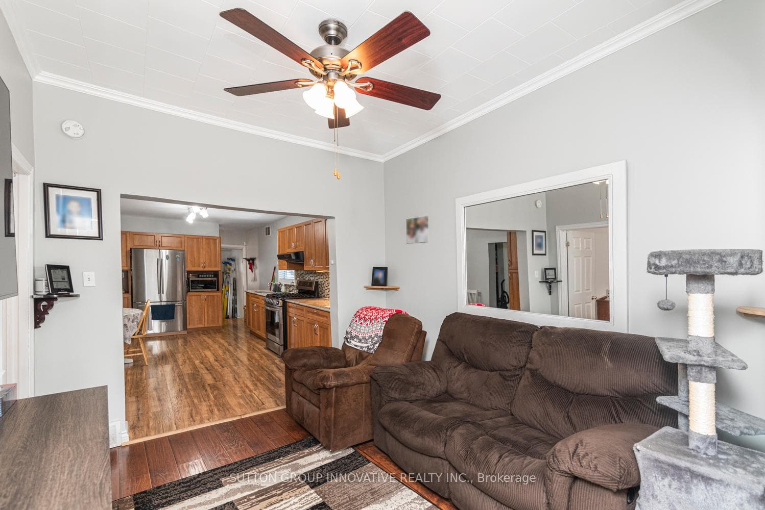 51 Beach Road photo 10
