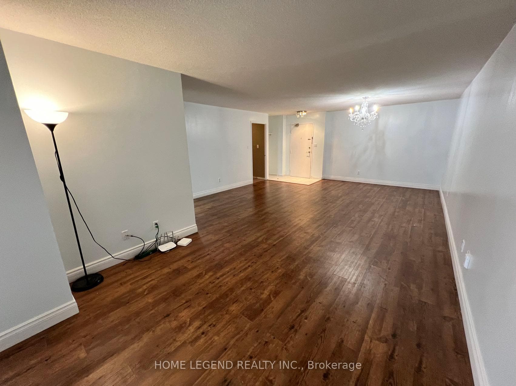 80 Alton Towers Circle Unit 1608 photo 5
