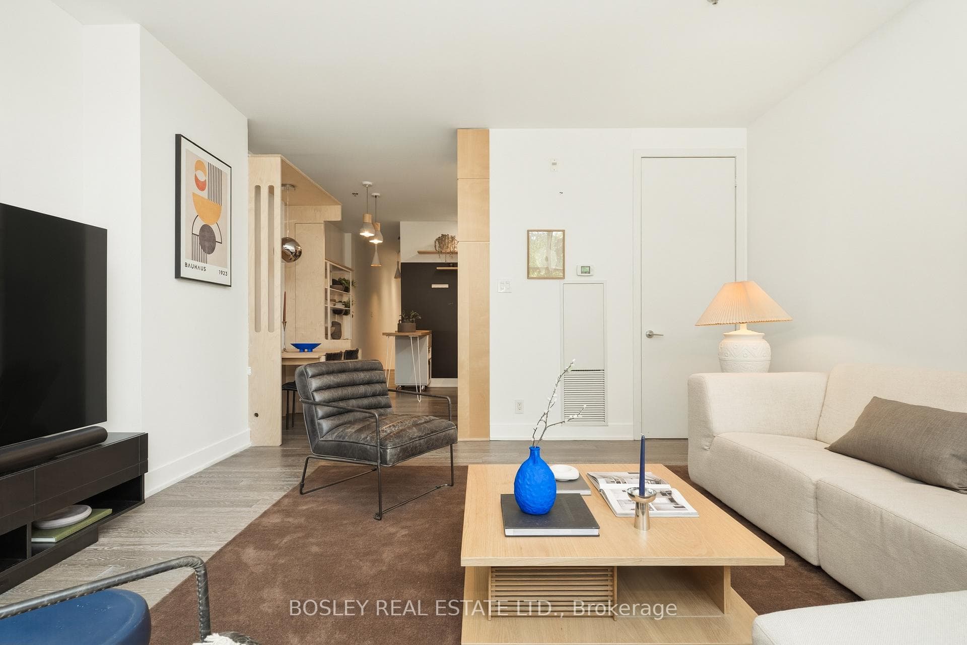 510 King Street Unit 109 photo 21