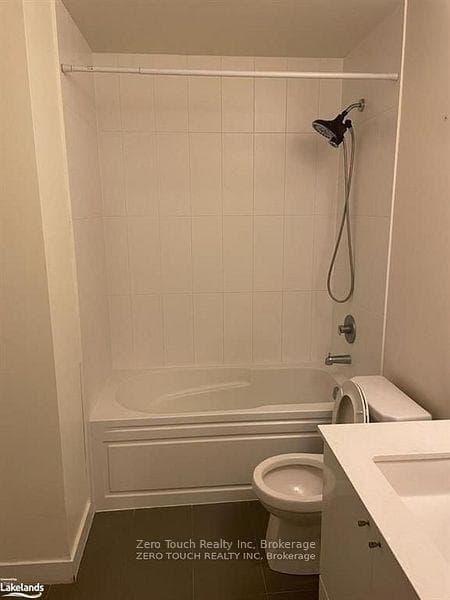 3975 GRAND PARK Drive Unit 3105 photo 10