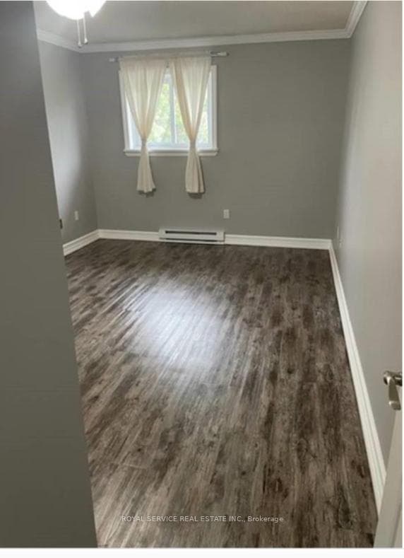 26 Spencer Street Unit 207 photo 10