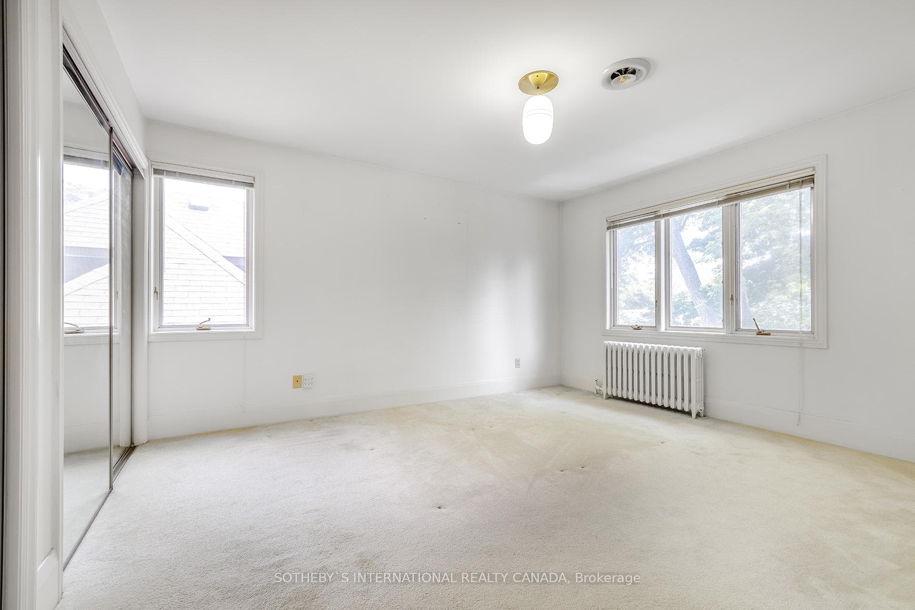 39 Poplar Plains Crescent photo 24