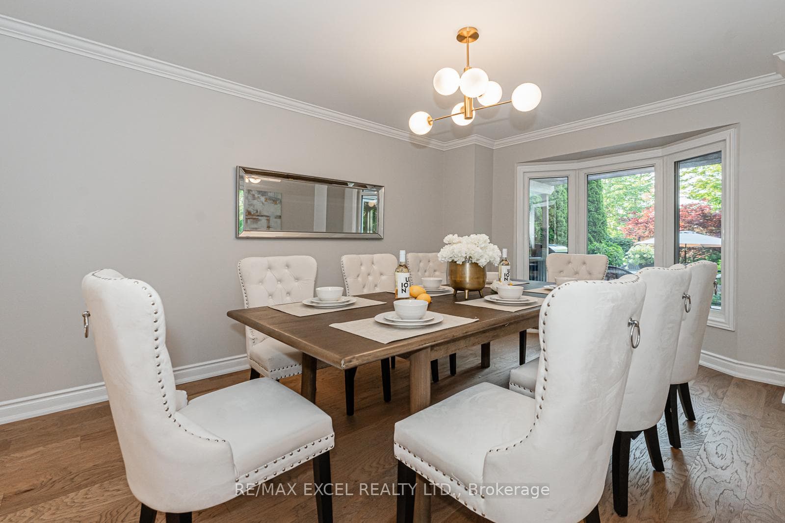 1087 Mayfair Road photo 7