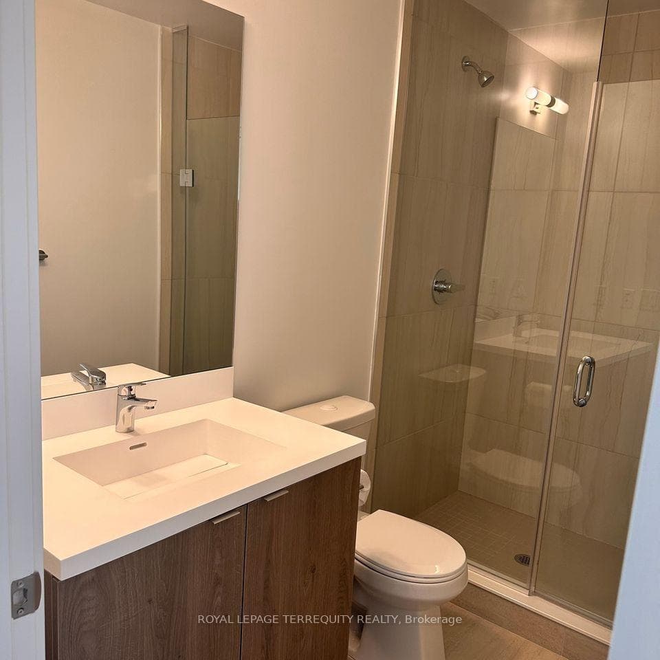 10 Eva Road Unit 205 photo 10