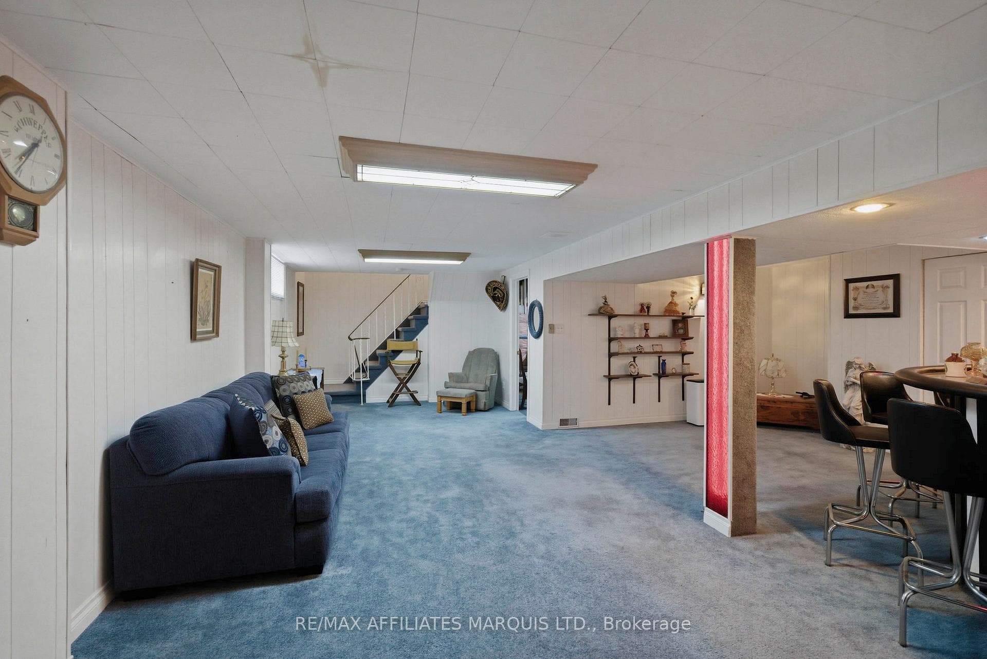 1212 Brodeur Street photo 30