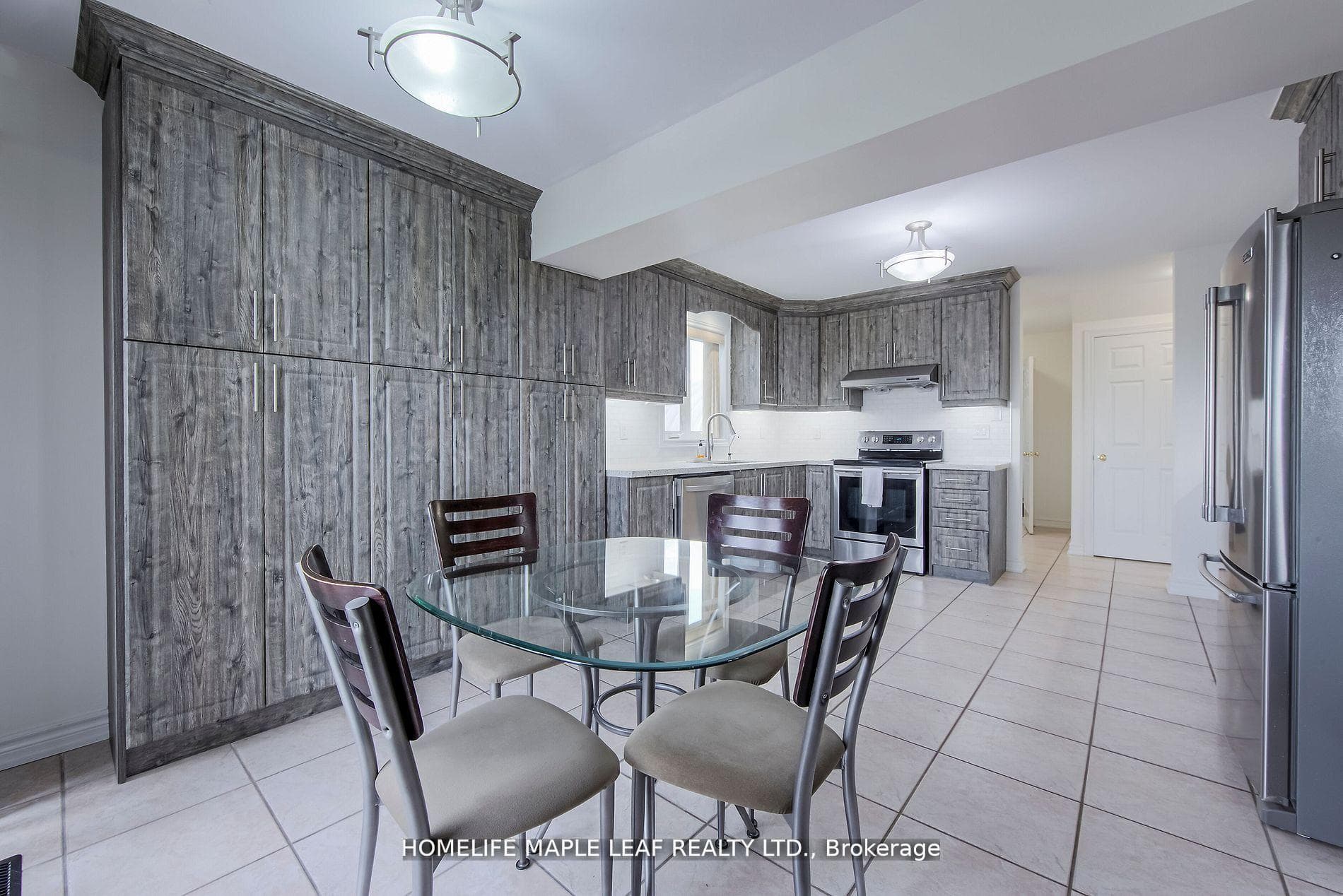 255436 Ninth Line photo 12
