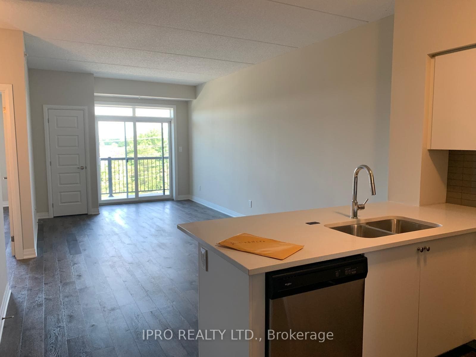 610 Farmstead Drive Unit 515 photo 10
