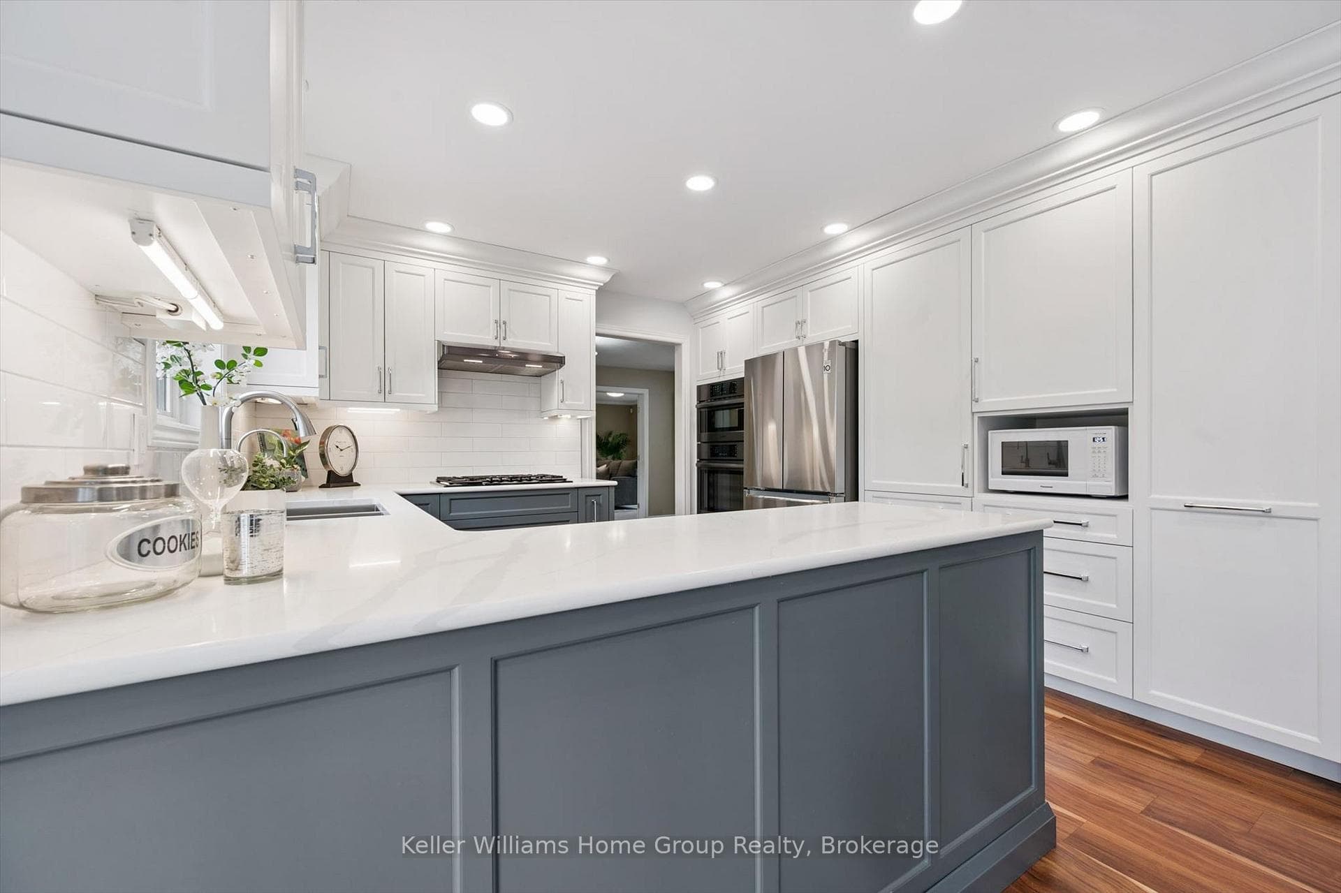 49 Christine Drive photo 15