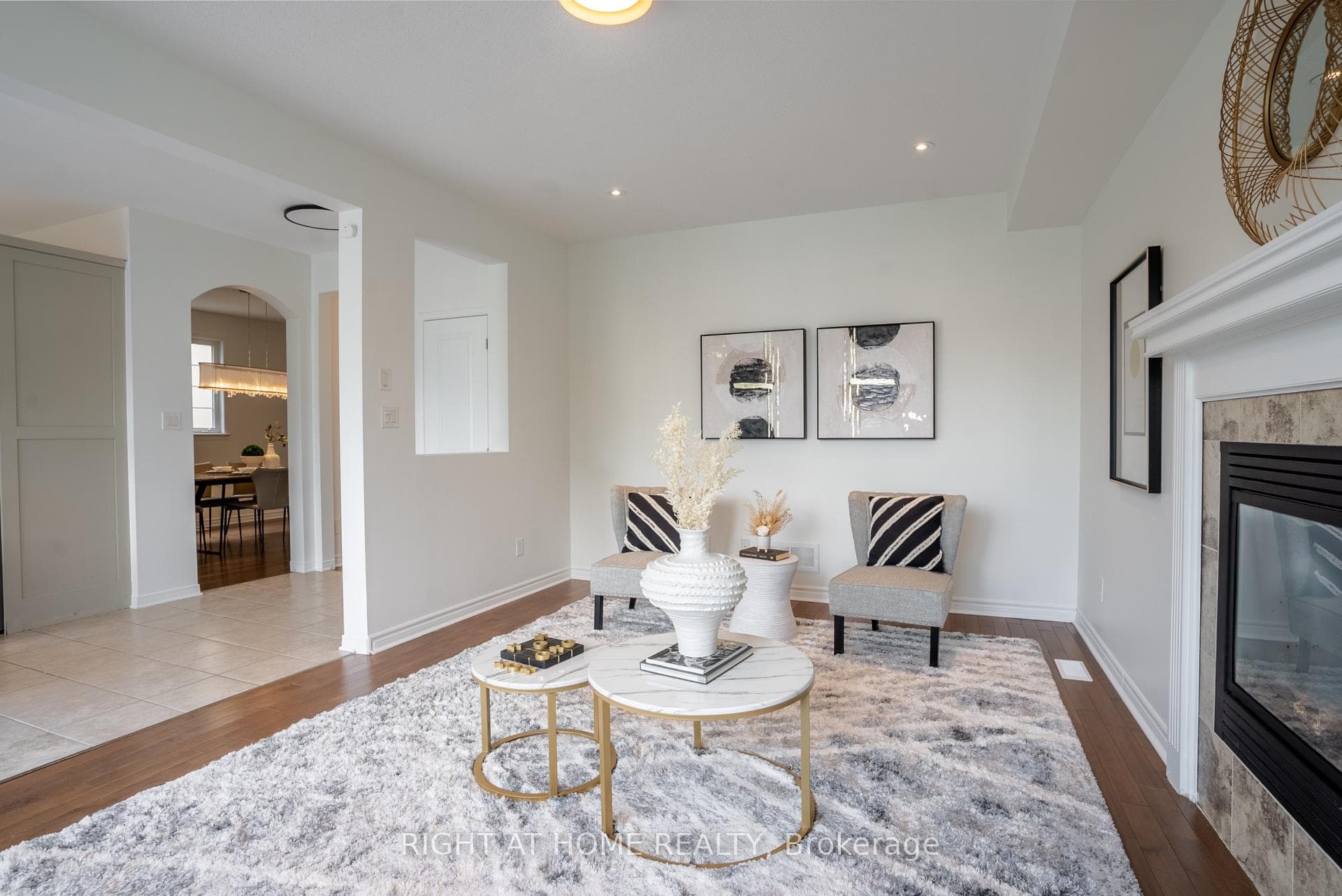 106 Sunita Crescent photo 17