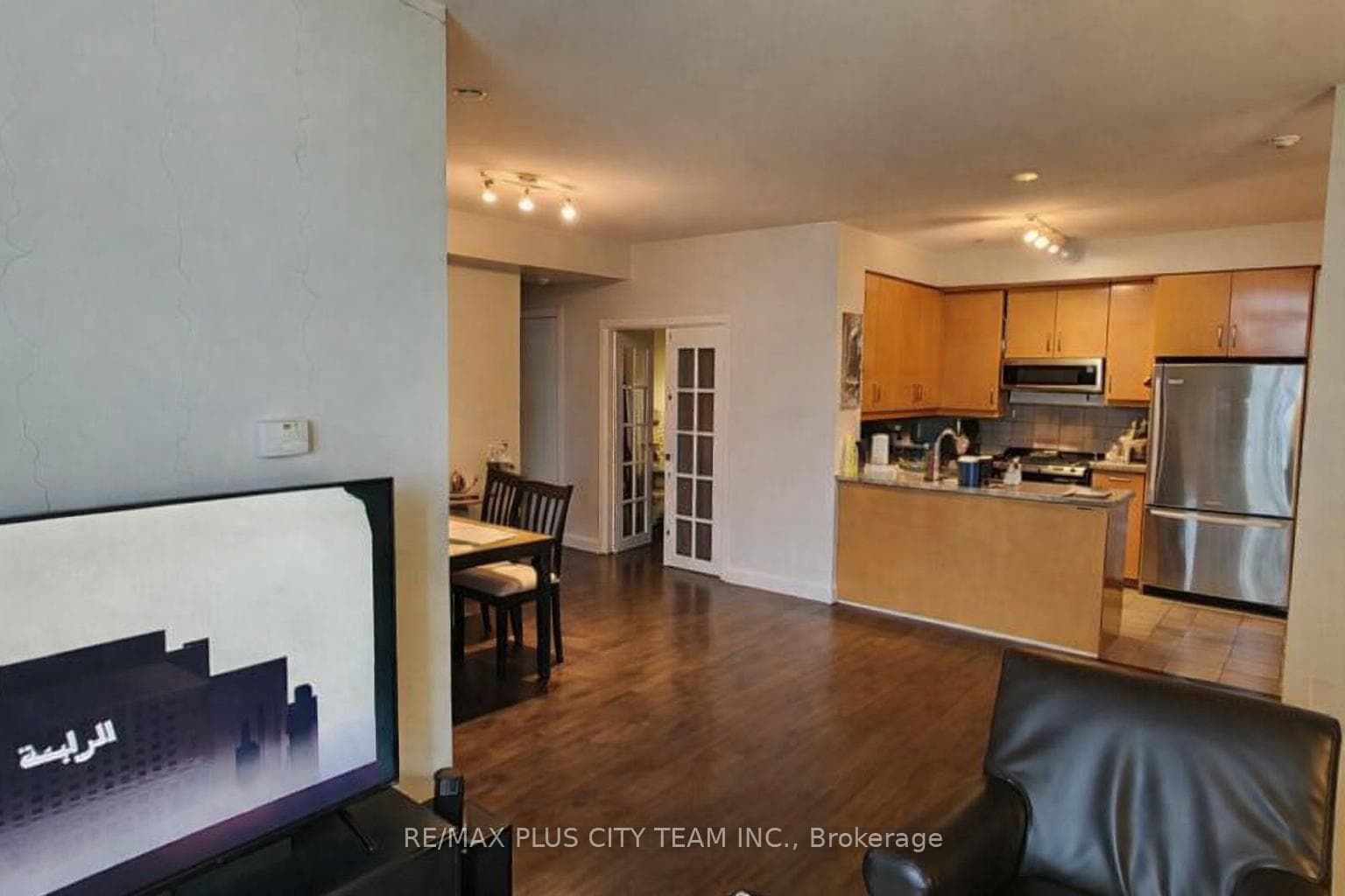 16 Yonge Street Unit 3804 photo 3