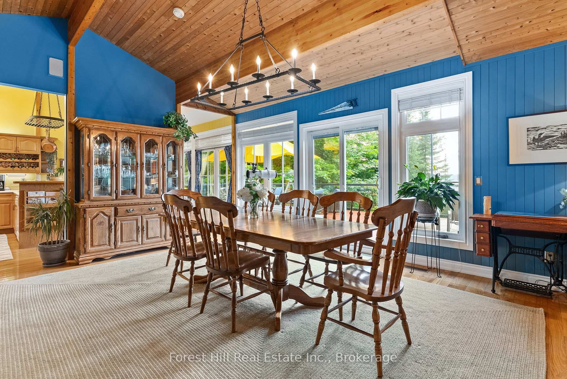 4475 Kawagama Lake Road photo 18