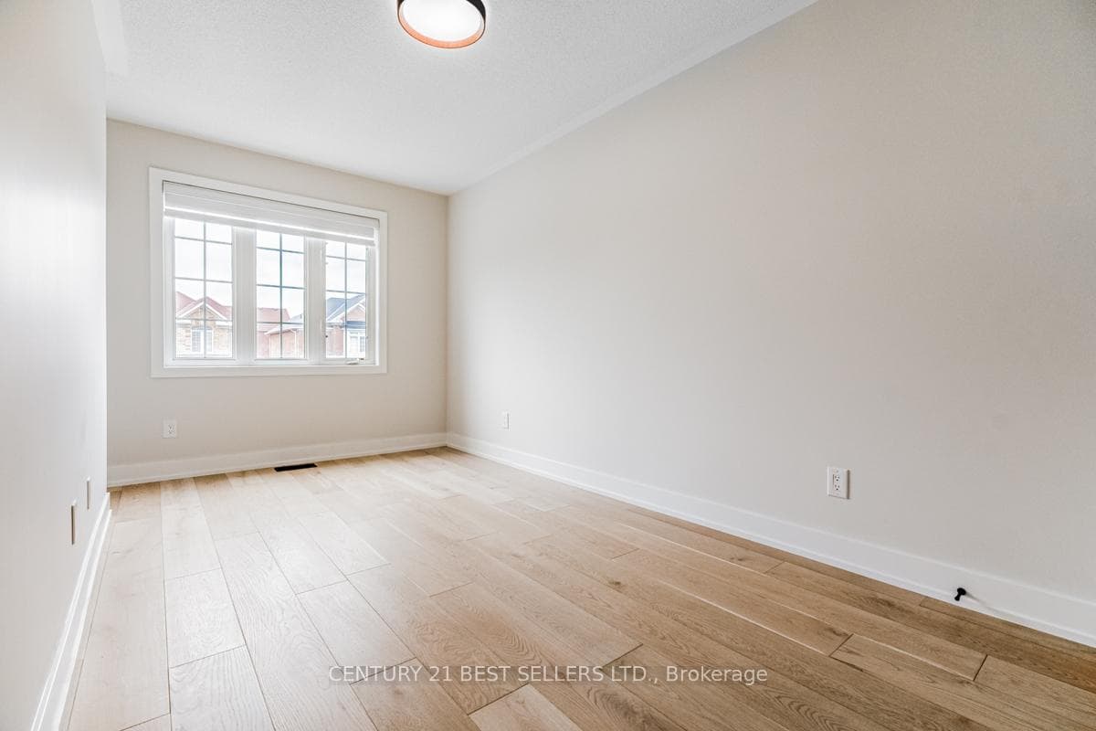 703 Courtney Valley Road photo 28