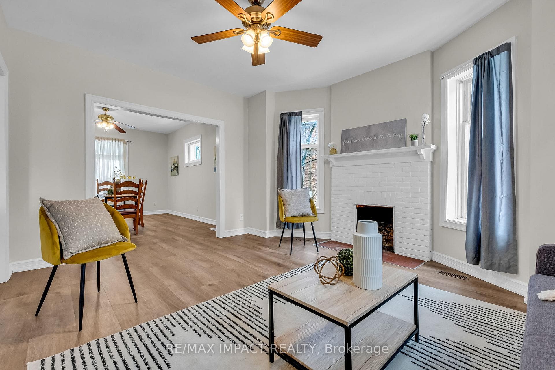 273 George Street photo 8