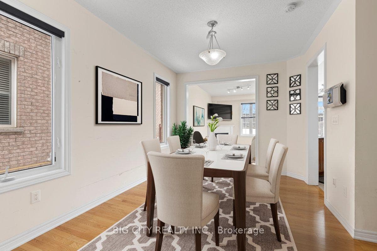 56 Haskett Drive photo 2