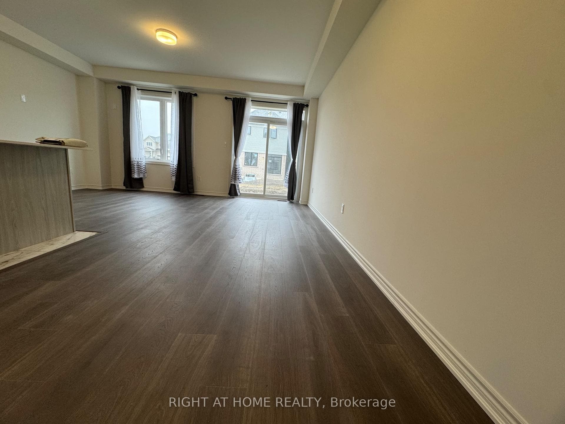 108 Sanderson Drive photo 13