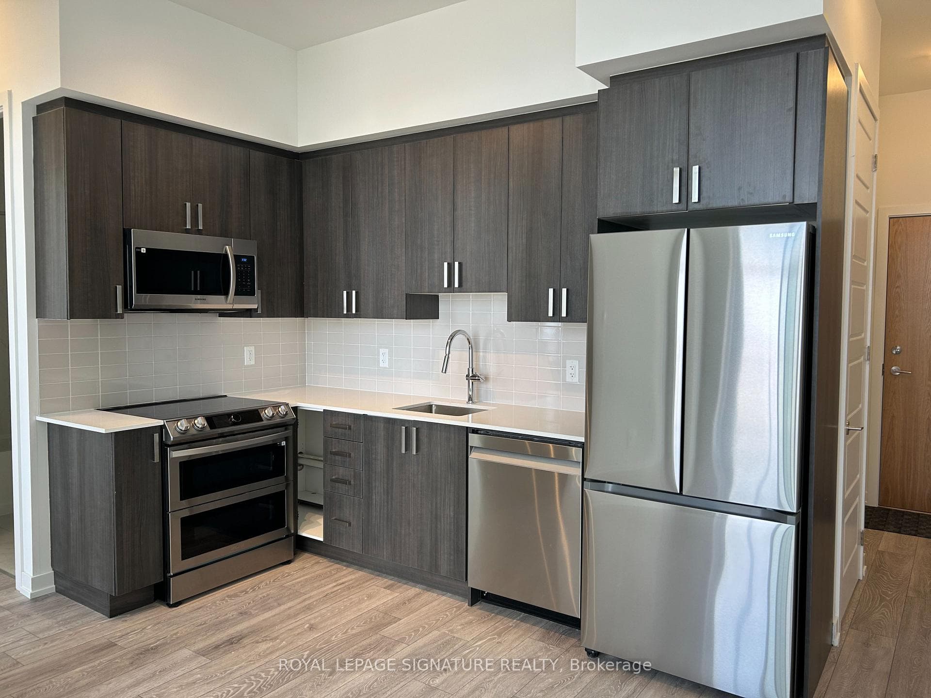 1455 Celebration Drive Unit 2808 photo 13