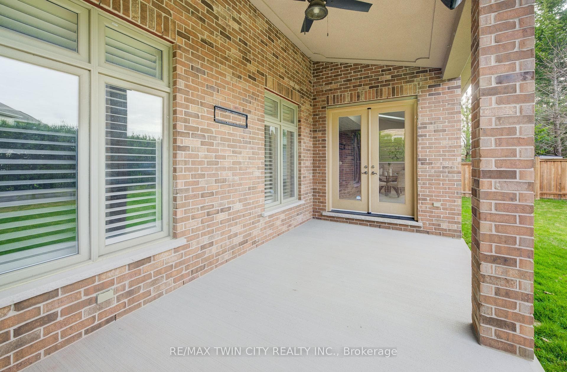 20 Jacob Gingrich Drive photo 42