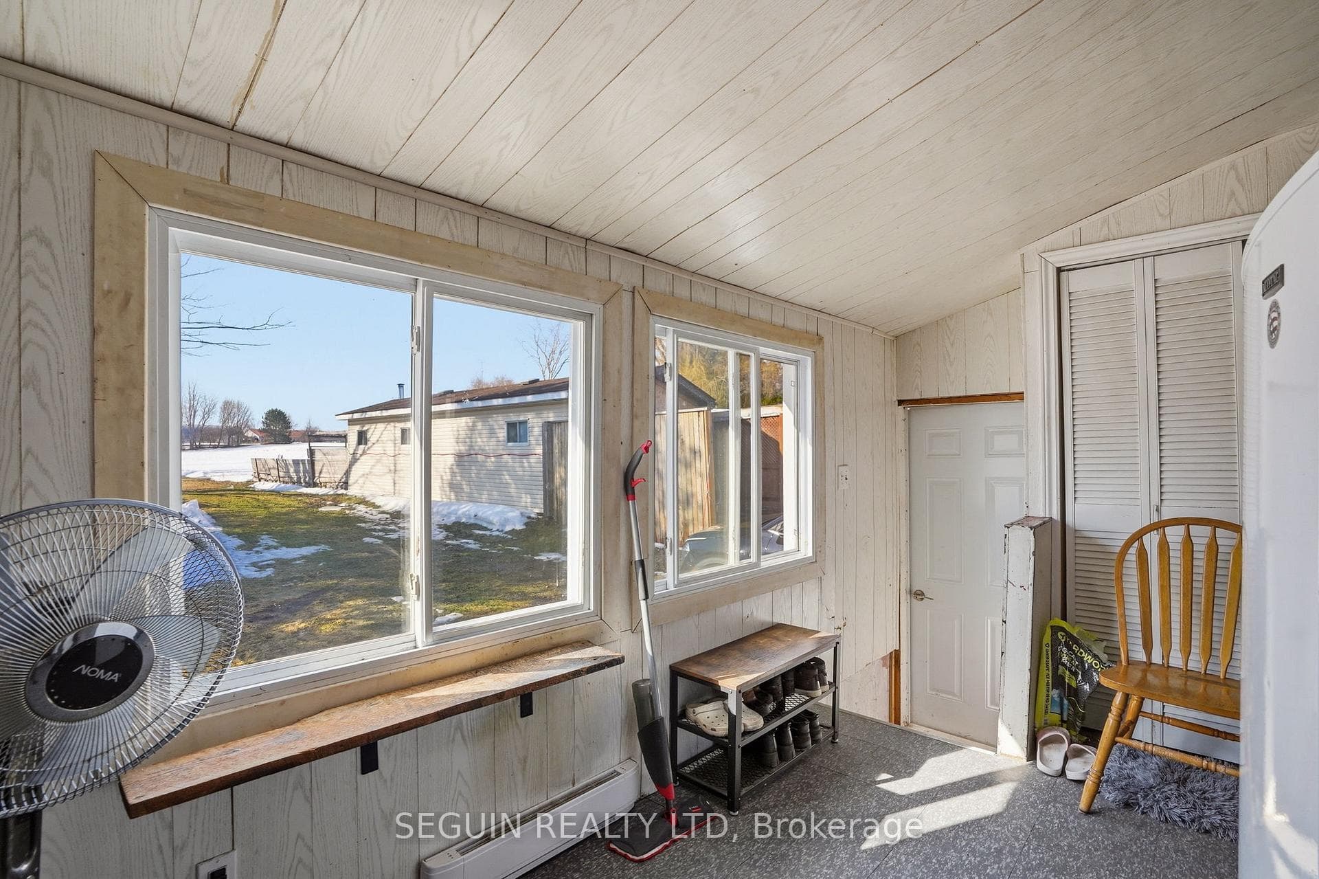 1932 Principale Street photo 24