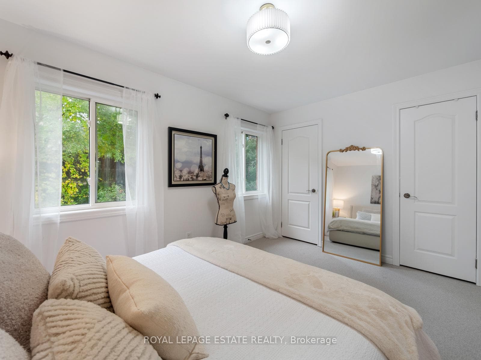 40 Bell Manor Drive photo 17