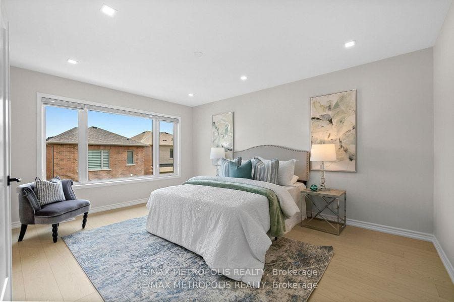476 Boyd Lane photo 22