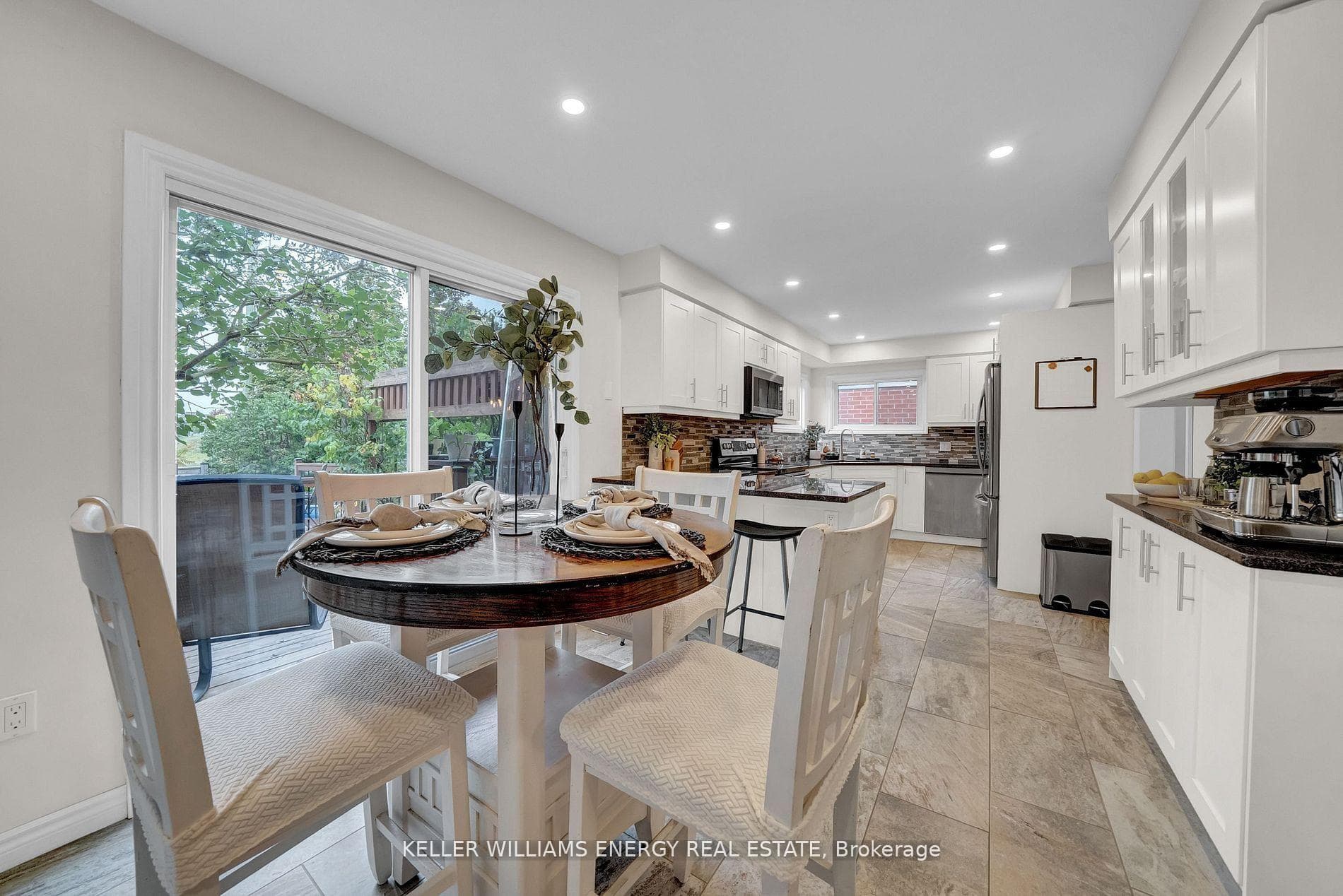 44 Rutherford Drive photo 18