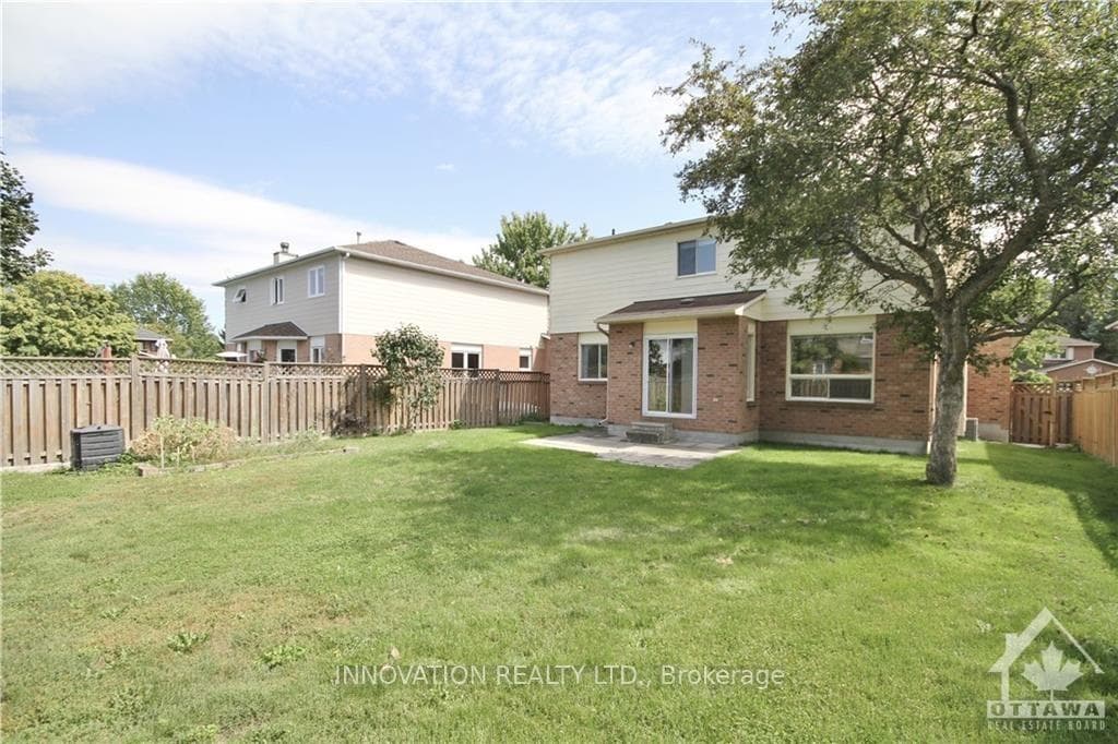 11 TANNER Crescent photo 28