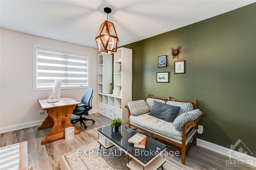38 OAKHAVEN photo 20
