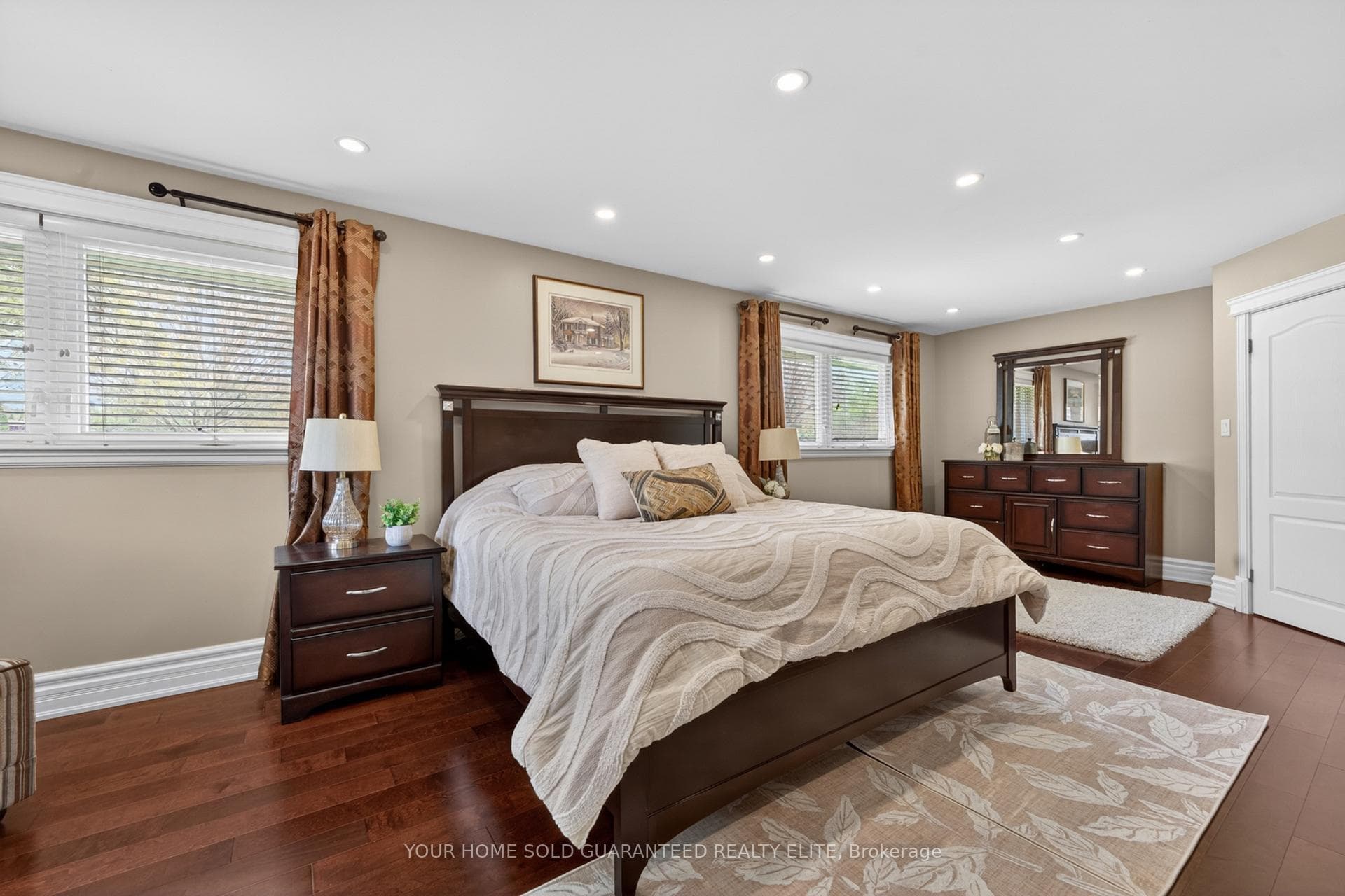 632 Ellengale Road photo 7