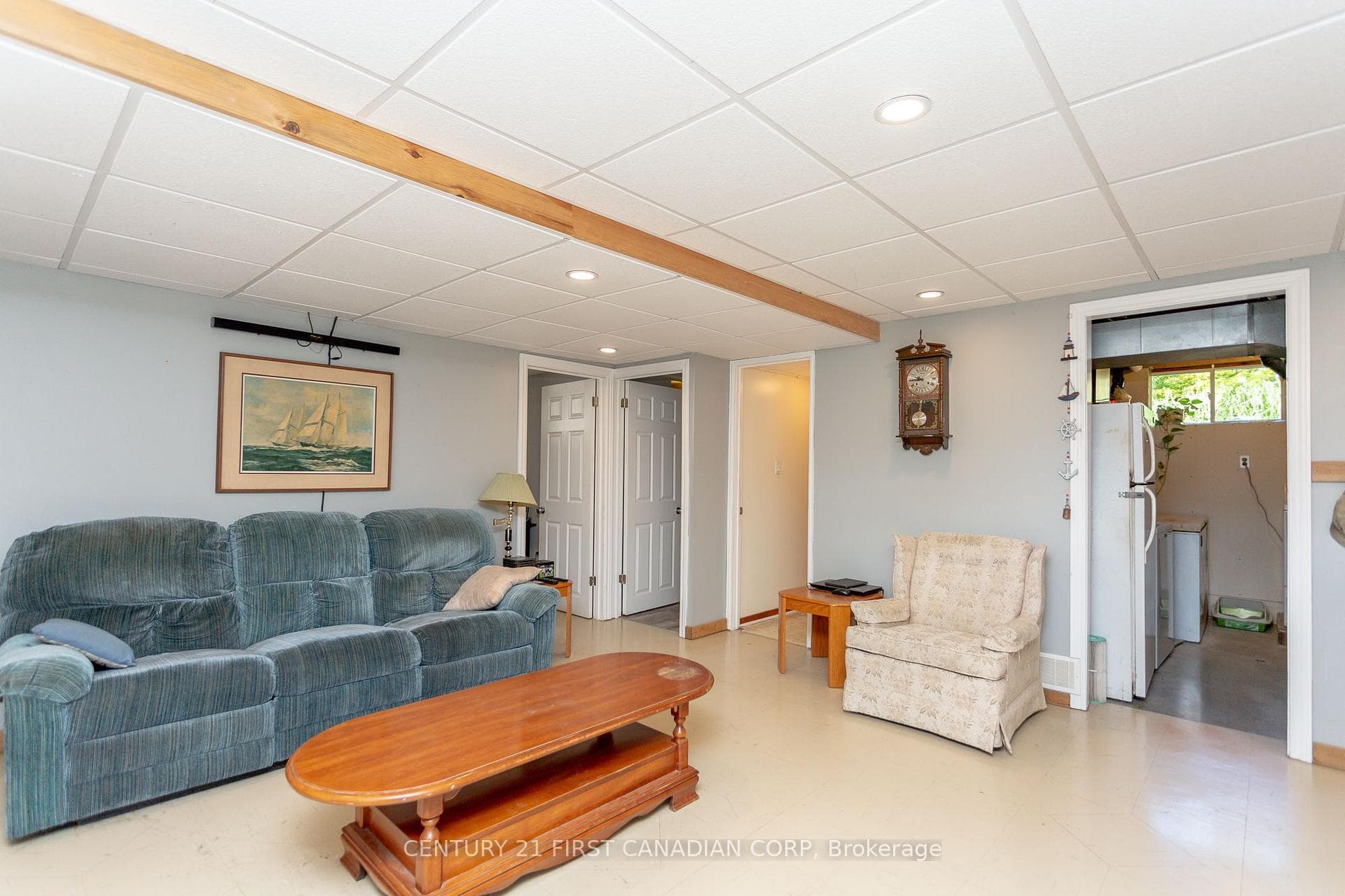 551 George Street photo 22