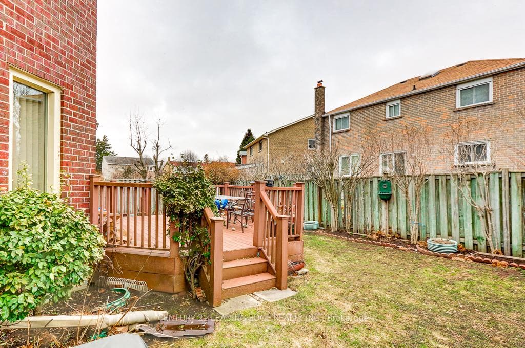 3536 ELLESMERE Road photo 36