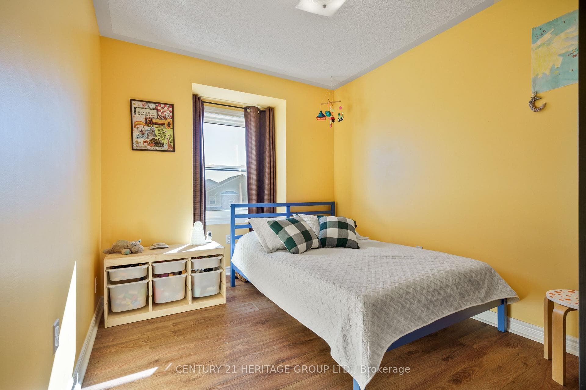 10 Wrendale Crescent photo 14