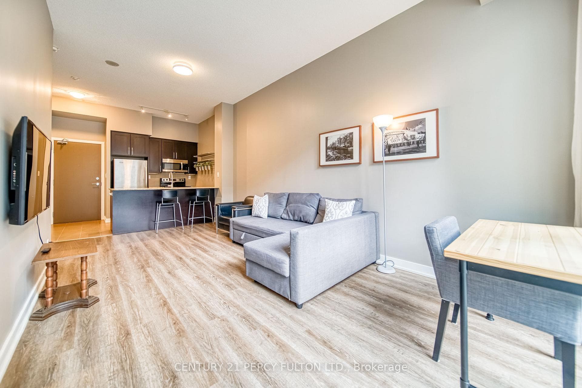 4065 Brickstone Mews Unit 210 photo 16