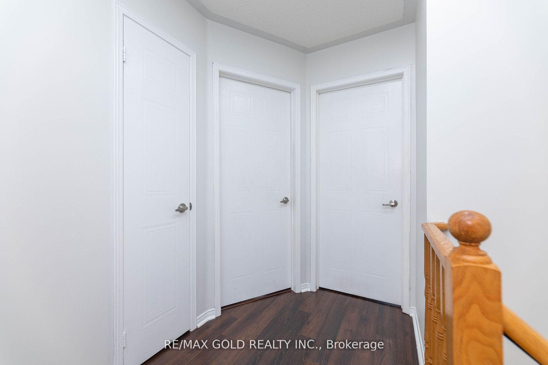 124 Kenwood Drive photo 29
