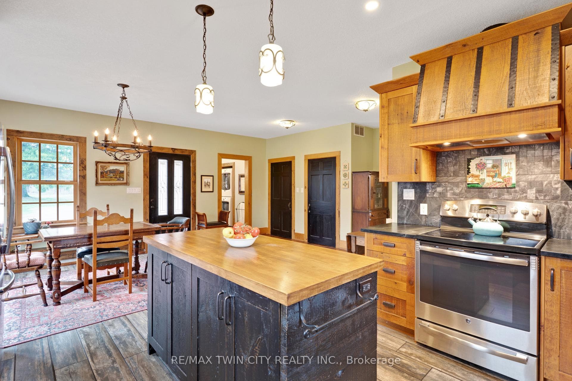3612 INDIAN Trail photo 17