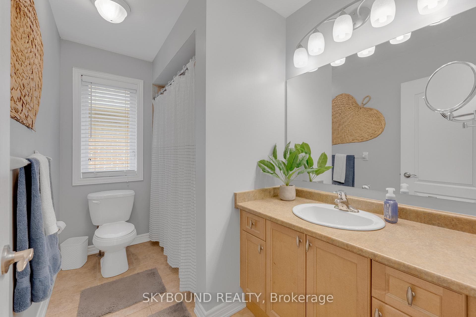 365 Valridge Drive photo 26